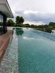 Oei Tiong Ham Park (D10), Terrace #570889051